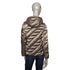 Baldinini Trend Joped